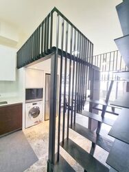Bijou (D5), Apartment #460162691